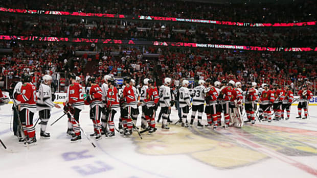 blackhawks-kings-line.jpg